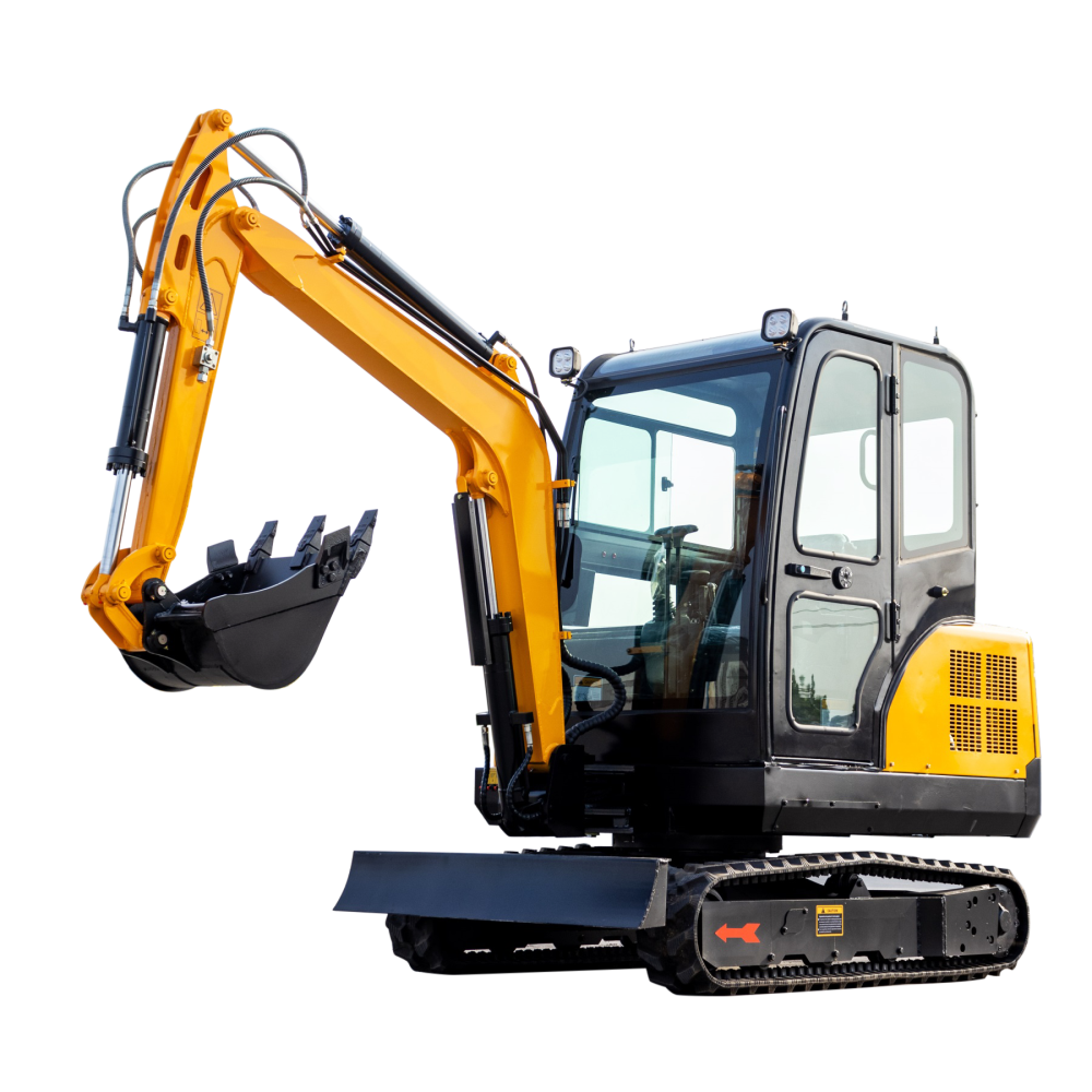 3T小型挖掘機(jī)，HT30微型挖掘機(jī)