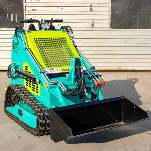 HT360W滑移裝載機(jī)，滑移裝載機(jī) 