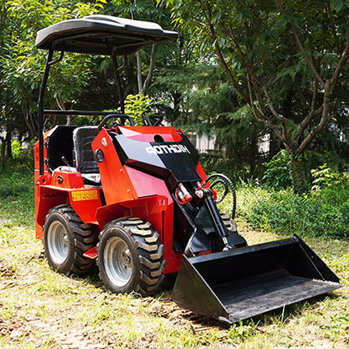 HTSL390滑移裝載機(jī)，滑移裝載機(jī)