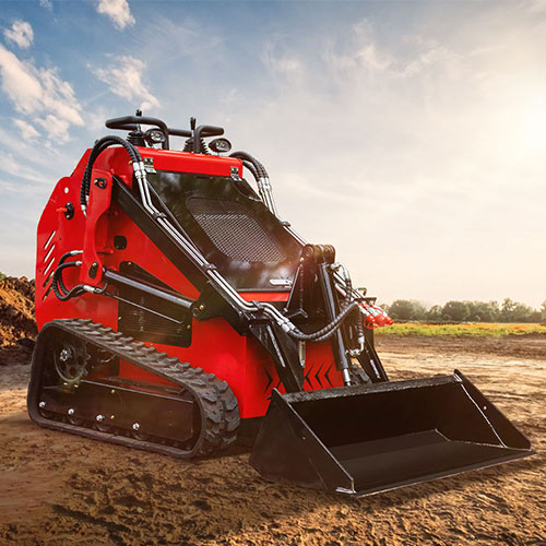 HTHY382T 滑移裝載機(jī)，滑移裝載機(jī)